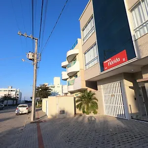 residencial-florida-ll.santa-catarina-brasil.com/