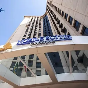 flat-nobile-congonhas-em-frente-ao-aeroporto.topsaopaulohotels.com/