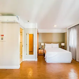 aconhegante-flat-bela-cintra.topsaopaulohotels.com/