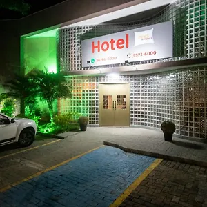 hotel-picks-ibirapuera.topsaopaulohotels.com/