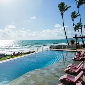 Hotel Do Mar By Summit, Natal