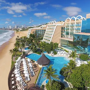 Resort Serhs Grand Hotel&resort