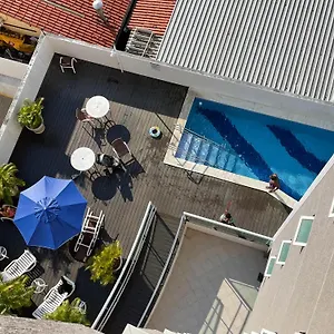 Apartamento Marina Bezerril - 501 Pontamares - O Melhor De