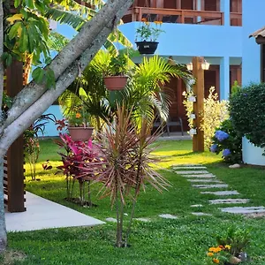 condominio-vila-lila.santa-catarina-brasil.com/