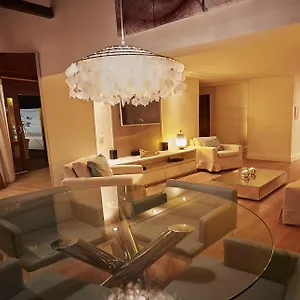 Hotel Elegance Flat Ponta Negra Beira Mar, Natal